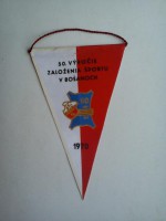 /album/bosany/bosany-tj-btc-50-14-jpg/